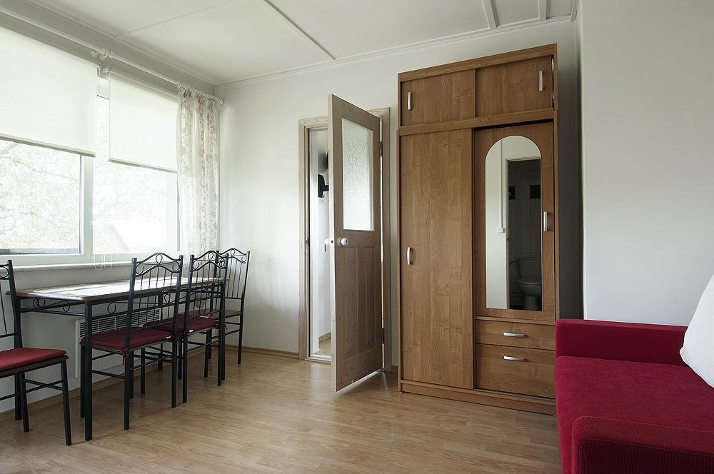 Tuule Villa Κουρεσάαρε Δωμάτιο φωτογραφία
